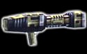 Turok 2
