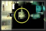 Turok 2
