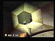 Turok 2