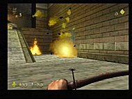 Turok 2