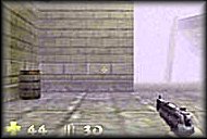 Turok 2