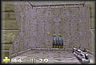 Turok 2