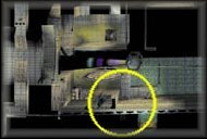 Turok 2