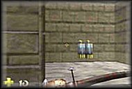 Turok 2
