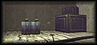 Turok 2