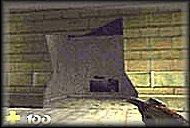 Turok 2