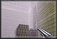 Turok 2