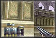 Turok 2