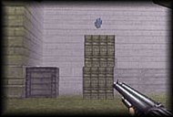 Turok 2
