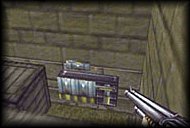 Turok 2
