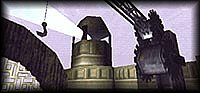 Turok 2