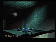 Turok 2