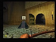 Turok 2