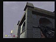 Turok 2