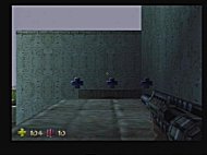 Turok 2