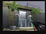 Turok 2