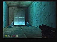 Turok 2