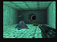 Turok 2