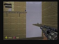 Turok 2