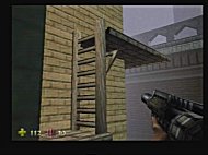 Turok 2