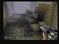 Turok 2