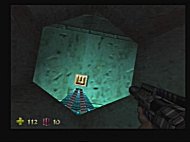 Turok 2