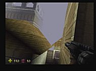 Turok 2
