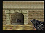 Turok 2