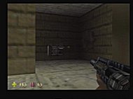 Turok 2