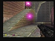 Turok 2