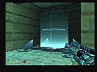 Turok 2