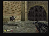 Turok 2