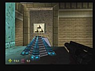 Turok 2
