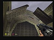 Turok 2