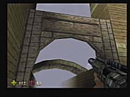 Turok 2