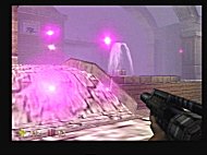 Turok 2