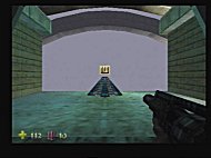 Turok 2