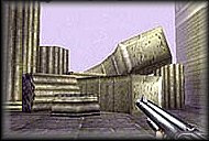 Turok 2