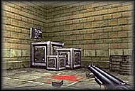 Turok 2