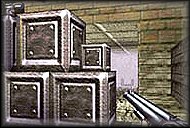 Turok 2