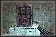 Turok 2