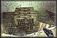 Turok 2