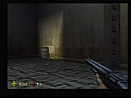 Turok 2