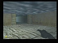 Turok 2
