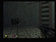Turok 2