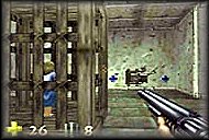 Turok 2