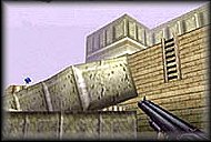 Turok 2