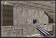 Turok 2