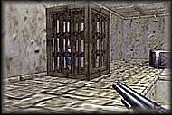 Turok 2