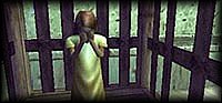 Turok 2